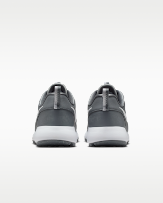 Nike Roshe G Golf Shoes. Nike JP